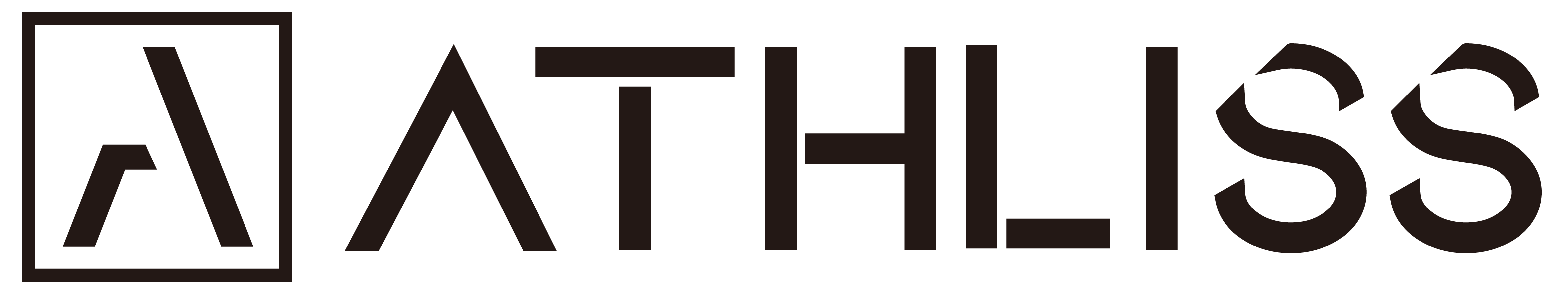 hacomono