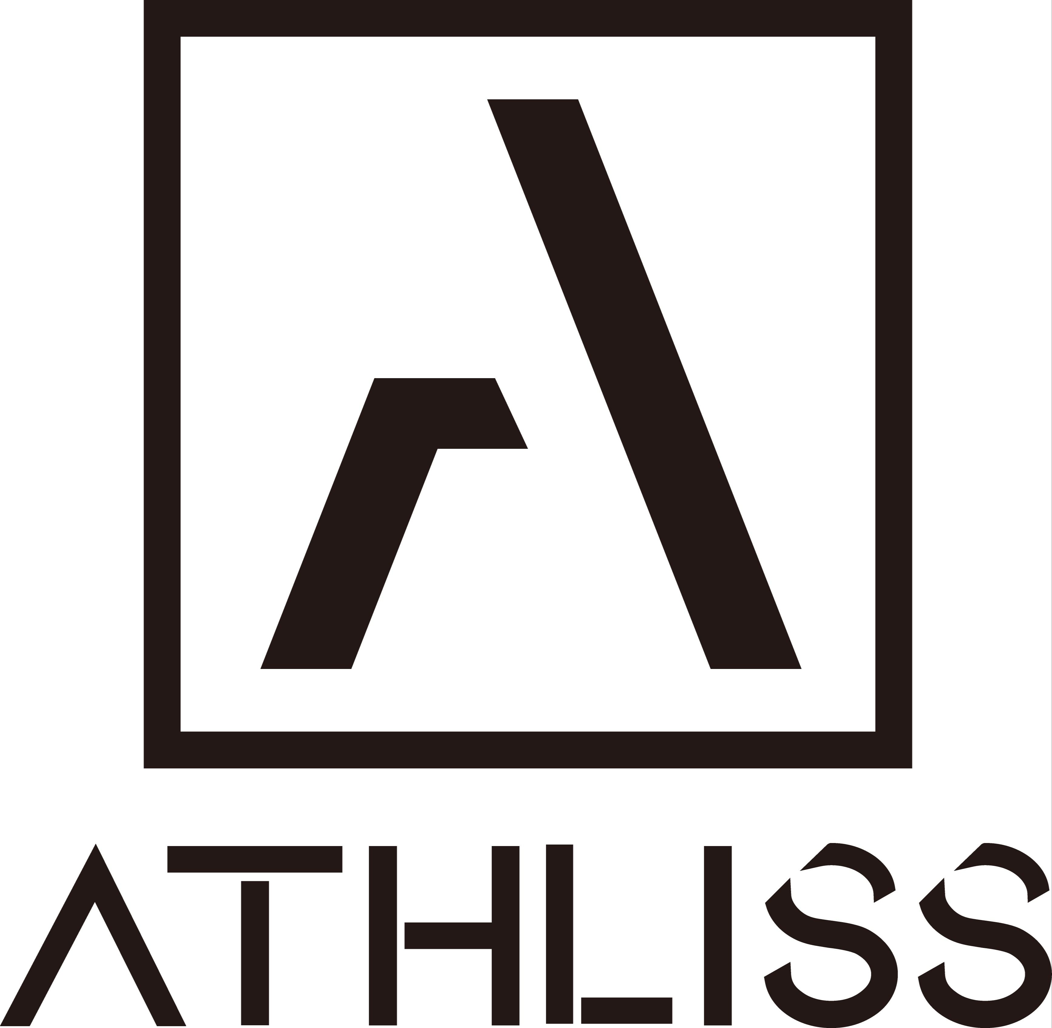 ATHLISS